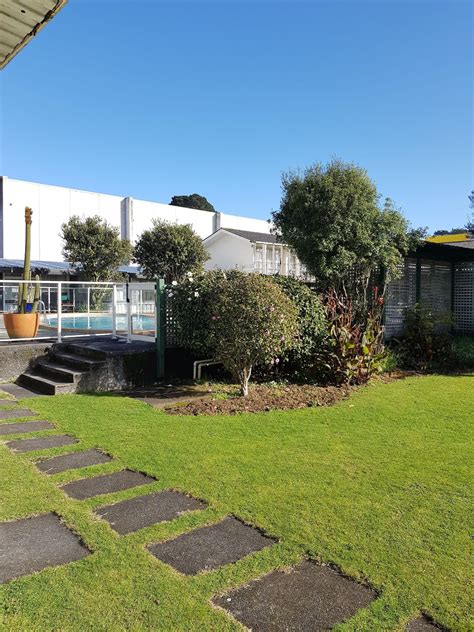 kingsgate hotel the avenue wanganui|The Avenue Hotel in Whanganui: Find Hotel Reviews, Rooms, .